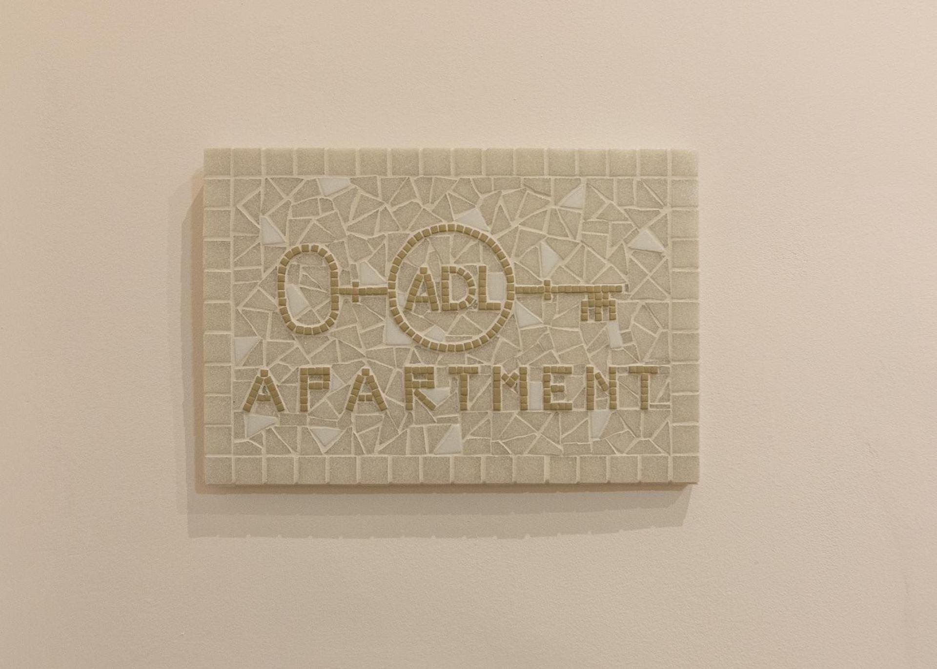 Adl Apartment Bologna Eksteriør bilde